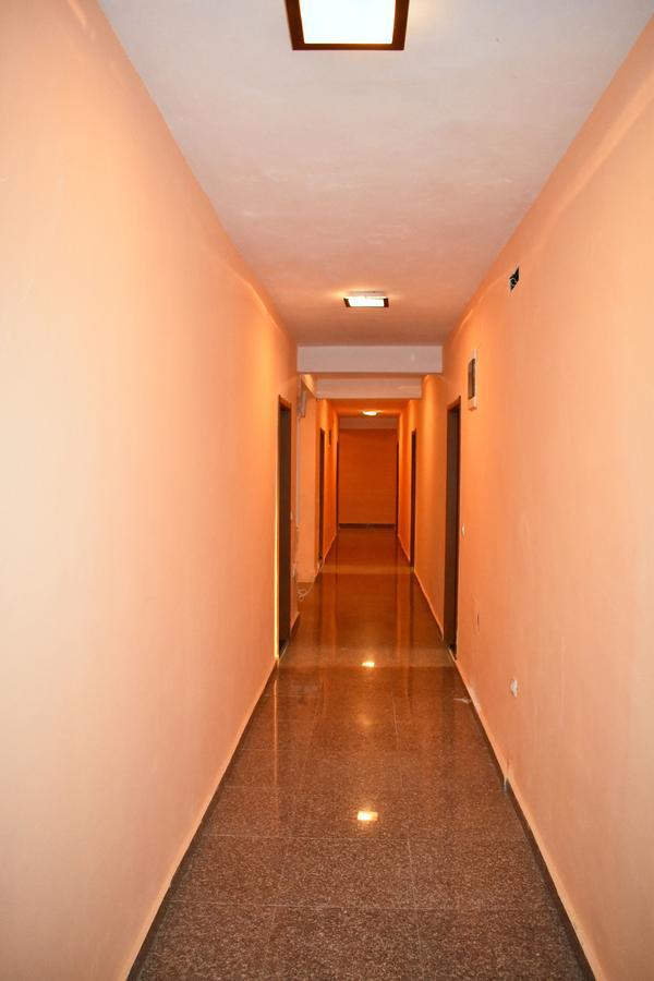Apartments Contessa Ulcinj Luaran gambar